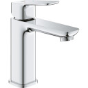 Grohe Cubeo Servantkran