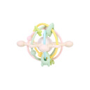 Le Toft Multileke Pastell Mix TT22201