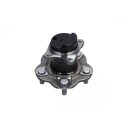 Hjullager KAVO PARTS WBH 10006