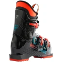 Rossignol Alpinstøvler Comp J3 20.5 Svart