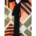 Simona Corsellini Dame Bluser & Skjorter Flerfarget S,