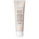 Clean Reserve Buriti Balancing Face Cleanser 146 ml