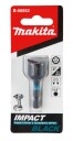Makita B-66852 13 mm Heksagonal Bit Socket 1/4" - 50 mm lengde
