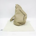 Loewe Pre-owned, unisex, Pre-owned, Grå, ONE SIZE,