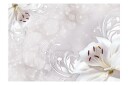 Fototapet Winter Song 300x210 - Artgeist sp. z o. o.