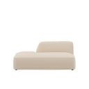 Dome Deco CALI Lounge Sofa L 2 seater Rhythm 01