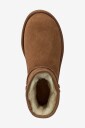 UGG   Boots Classic Mini II   Brun