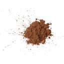 NARS Light Reflecting Loose Setting Powder 11 g Sable
