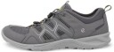 ECCO Terracruise LT Herr Magnet 47