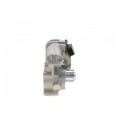 Gasspjeld BOSCH 0 280 750 042