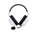 Razer Barracuda X Chroma Gaming Headset Hvit