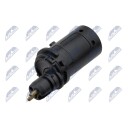 NTY EPDC-BM-016 Parkeringssensor