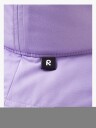 Reima Rantsu UV Hatt Blooming Lilac 54