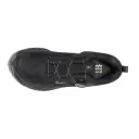 Icebug Rover M BUGrip GTX True Black 44