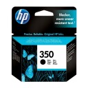 HP 350 black