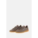 Adidas Originals, Dame, Sko, Brun, 39 1/2 EU,