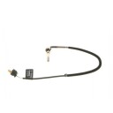 Sensor, eksostemperatur BOSCH 0 986 259 025