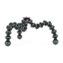 Joby GorillaPod 1K Stand