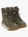Viking Constrictor Warm Sc Wp 1V Sl   Khaki green   30