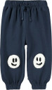 Molo Simon   Navy   86