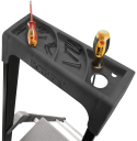 Ironside SPC-6 Trappestige 6 trinn, Stiger & stillaser