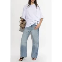 Munthe Lanster   White   M