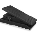 Behringer FCV100 V2