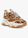 Steve Madden Jpossession Multi/patterned 34