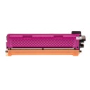 BROTHER TN-230M, Tonerkassett Magenta, Inky
