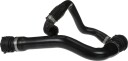 GATES 05 2351 Radiatorslange