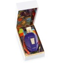Accento Eau De Parfum  100 ML
