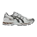 Asics Herre Sport Flerfarget 45 EU,