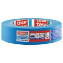 tesa Precision Mask Outdoor 4440 50 m x 30 mm