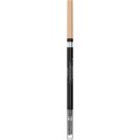 L'Oréal Paris Infaillible Brows 24h Micro Precision Pencil 8.0 Light Cool Blonde