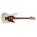 Godin Session T-Pro Ozark Cream Rn