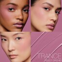 NARS Multiple Trance
