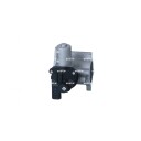 EGR Ventil NRF 48630