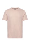 BOSS Tegood Pink S