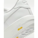 Nike Herre Sport Hvit 47 1/2 EU,