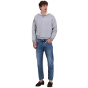 Fortela Herre Jeans Blå W31,