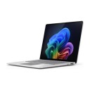 Microsoft Surface Laptop Copilot+ PC for Business ZXY-00013