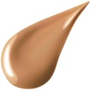 Sensai Luminous Sheer Foundation - Ls204.5 Warm Beige