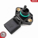 MAP-sensor ESEN SKV 17SKV099