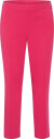 Kaffe Curve Dame Bukser Rosa 3XL,