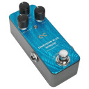 One Control Blå Monger Flanger / Chorus