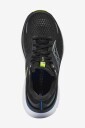 Saucony   Løpesko Guide 18   Svart