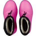 Fubuki Niseko 3.0 Low Pink Pink 38