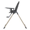 MAXI COSI Høystol Ava Beyond Graphite