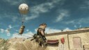 Metal Gear Solid V: The Phantom Pain (Day 1 Edition)