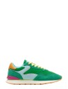 Hoff City Dopamine Green 38